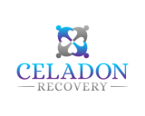 https://www.logocontest.com/public/logoimage/1662394037Celadon Recovery10.png